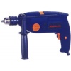 Stern ID16N