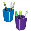 CEP Pahar pentru instrumente de scris Gloss