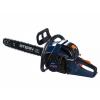 Stern CSG 6200A