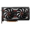 Sapphire Radeon RX 5600 XT PULSE 6GB GDDR6 192-bit (11296-01-20G)
