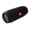 JBL Extreme, Negru