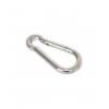 TopStrong Carlig siguranta 12х140mm TS 520307