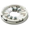 Aritech Soclu detector seria 700 DB702