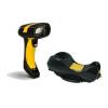 Datalogic PM8300-433K1