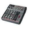 Phonic am 240d