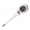 Healthy Line SHL-T08B