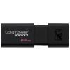 Kingston DataTraveler 100 G3 64GB USB3.0 (DT100G3/64GB)