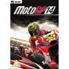 Milestone Moto GP 14