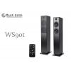 Blue Aura WS90T