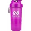 Smartshake Smart Shake Original Mov 600ml