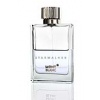 Mont Blanc STARWALKER Eau de Toilette Spray 75 ml