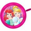 Seven Sonerie Princess Sv9104