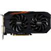 Gigabyte AORUS Radeon RX 580 8GB DDR5 256-bit (RX580AORUS-8GD)