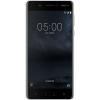 Nokia 5 16GB Dual SIM 4G Silver