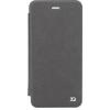 Xqisit Adour iPhone 6 plus/ 6S plus Gri