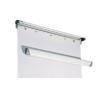 SMIT Clema pentru flipchart, magnetica, 70 cm, Smit