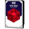 Western Digital Red Pro 6TB (WD6003FFBX)