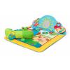 Bright Starts Salteluta Cuddly Crocodile