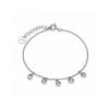 Cluse CLJ10011
