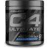 Cellucor C4 Ultimate 20 serv