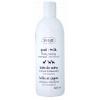 Ziaja Sampon Anticadere 400ml