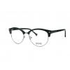 Sover SO5500-52-BLK GUN
