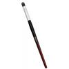 Sefiros Perie eyeshadow plat cu RedOnyx mâner (Eyeshadow Brush)