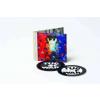 Paul McCartney Tug of War (2 CD)