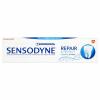 SENSODYNE Pasta de dinti Repair & Protect Whitening, 75 ml