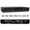 NAD T587