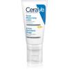 CeraVe Moisturizers crema de fata hidratanta SPF 25 52 ml
