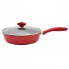 Zephyr Red Passion ZP 4419 E24CD