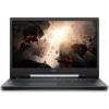 Dell Inspiron 5590 G5 di5590i781281rtxwh