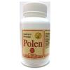 BIO SUN LINE Polen 30tbl