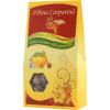 Albina Carpatina Perle cu miere mix pectoral 100gr