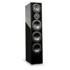 SVS Prime Pinnacle Black Gloss