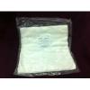 Super Help Comprese nesterile 40x40 cm 1buc