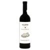 Basilescu Eclipse Feteasca Neagra 2015