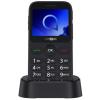 Alcatel 2019G (Argintiu)