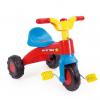 Dolu Tricicleta copii- Pastel PlayLearn Toys