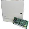 DSC Centrala alarma Power PC1832