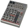 Phonic AM 105