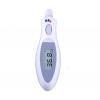 Healthy Line SHL-T01E