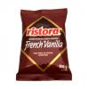 Ristora French Vanilla Cappuccino 500 gr
