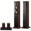 Sony SS-FCR 4000