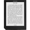 Bookeen Cybook Muse Black