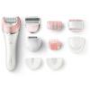Philips BRE640/00