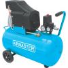 Airmaster Compresor AIR2SHU850