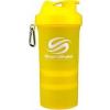 Smartshake Smart Shake Original Galben 600ml