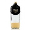 Lancome MAGIE NOIRE Eau de Toilette Spray 75 ml